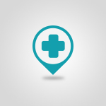 Dr. Celso Bazzan